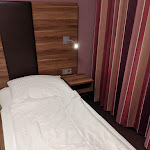 Photo n°11 de l'avis de Jobst.� fait le 07/08/2021 à 20:48 sur le  Hotel Sentio à Vöhringen