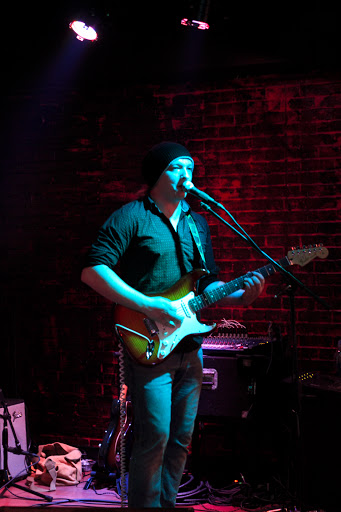 Bar «The Brass Monkey», reviews and photos, 3104 Youree Dr, Shreveport, LA 71104, USA