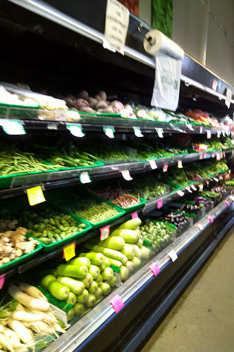 Grocery Store «Keemat Grocery - FM 1960 NW», reviews and photos, 6911 FM 1960, Houston, TX 77069, USA