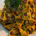 Photo n°18 de l'avis de Klaus.e fait le 25/05/2022 à 18:58 sur le  Brandiskeller à Lana