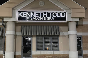 Kenneth Todd Salon Spa