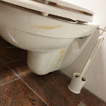 Photo n°1 de l'avis de Karsten.� fait le 21/09/2023 à 13:09 sur le  Hotel Düsseldorf City by Tulip Inn à Düsseldorf