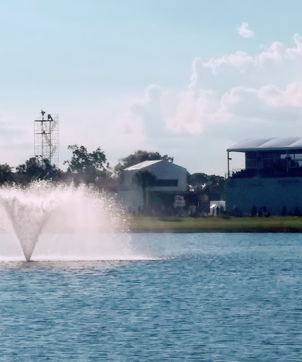 Golf Club «PGA National Golf Club», reviews and photos, 400 Ave of the Champions, Palm Beach Gardens, FL 33418, USA