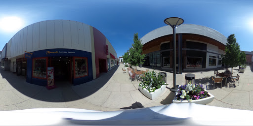 Shoe Store «Howard Shoes for Children», reviews and photos, 10123 N Wolfe Rd, Cupertino, CA 95014, USA