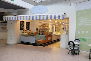 Photo n°39 de A Croquer Royan à Royan ()