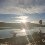 Photo n°3 de l'avis de Sevda. fait le 09/12/2023 à 15:33 sur le  Seehaus Seehamer See à Weyarn