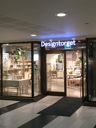 Bespoke furniture shops in Stockholm