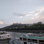 Photo n°3 de l'avis de Krisztian.o fait le 02/10/2023 à 10:39 sur le  Maritim Hotel Würzburg à Würzburg