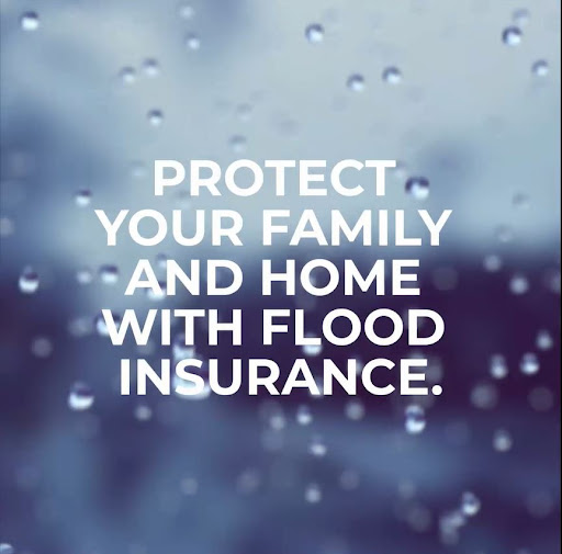 Insurance Agency «Carpenter Insurance of Navarre, Fl», reviews and photos