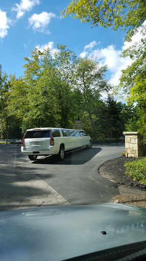 Wedding Venue «Lakeview Pavilion», reviews and photos, 45 Lakeview Rd, Foxborough, MA 02035, USA