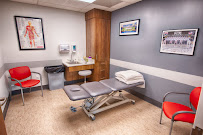 Baystate Rehabilitation Care - Longmeadow - Photo 4 - Car repair in Longmeadow, MA, Springfield