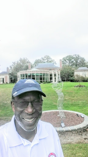 Golf Course «Enterprise Golf Course», reviews and photos, 2802 Enterprise Rd, Mitchellville, MD 20721, USA