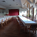 Photo n°3 de l'avis de hans-werner.r fait le 17/03/2024 à 07:49 sur le  Lindenkrug Großkönigsförde à Lindau