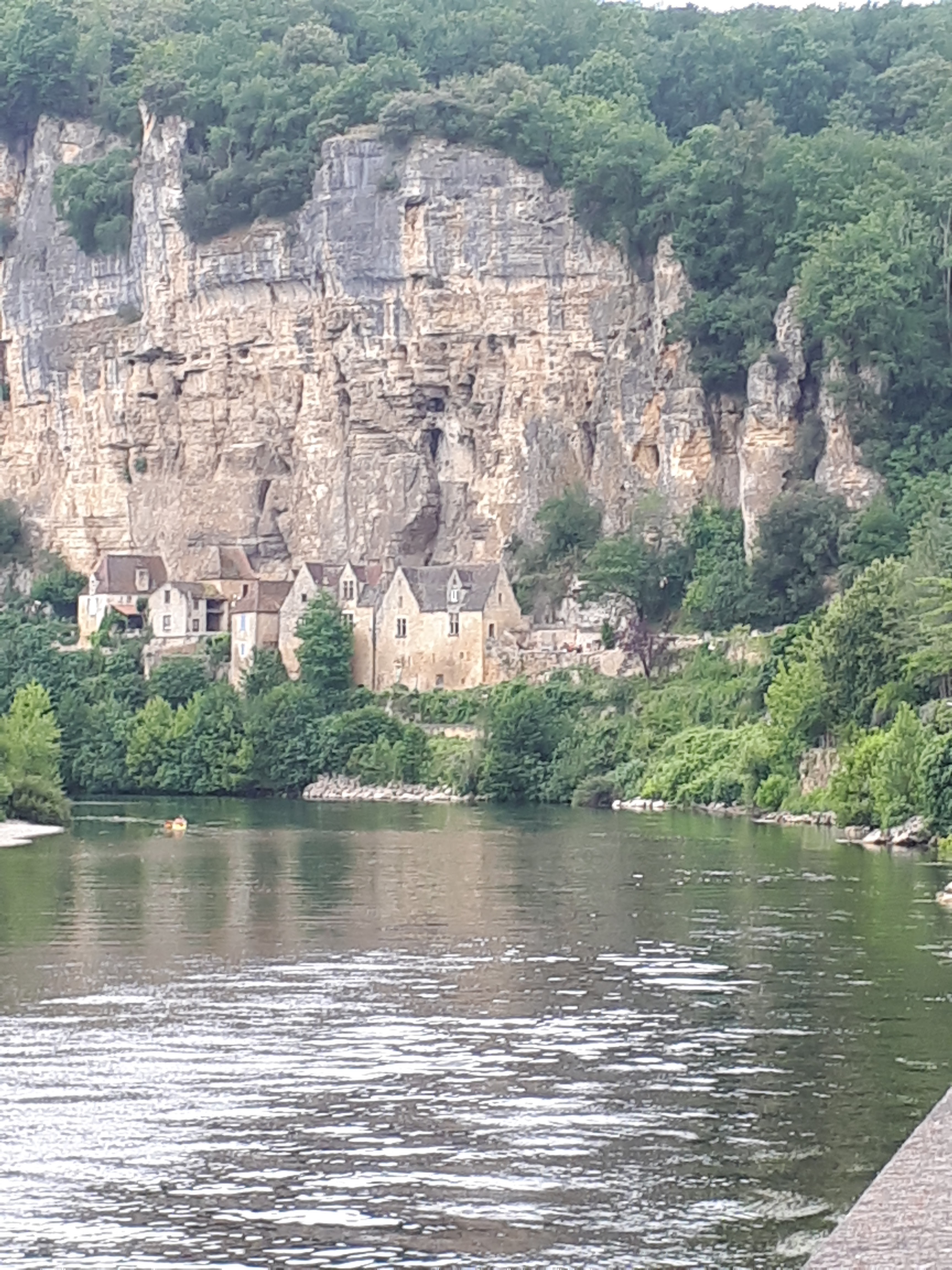 Photo n° 6 de l'avis de GILBERT.O fait le 08/07/2019 à 20:21