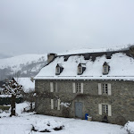 Photo n° 4 de l'avis de Jean.l fait le 22/02/2018 à 21:13 pour Maison Jeanne à Bagnères-de-Luchon