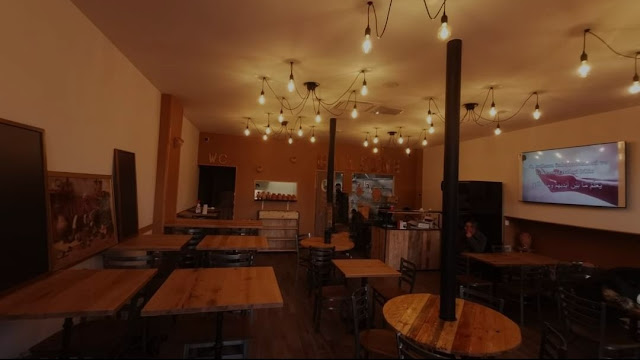 Au Cœur de Tunis St Cyprien