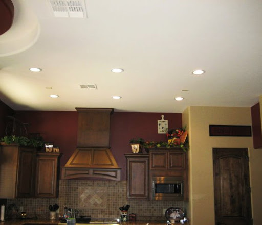 Electrician «TAP and Sons Electric Inc», reviews and photos, 2307 W Fairmont Dr, Tempe, AZ 85282, USA