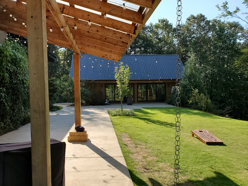 Wedding Venue «Juliette Chapel and Events», reviews and photos, 497 GA-52, Dahlonega, GA 30533, USA