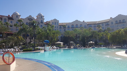 Amusement Park «Universal Orlando Resort», reviews and photos, 6000 Universal Blvd, Orlando, FL 32819, USA