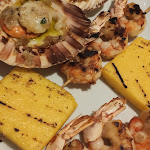 Photo n°4 de l'avis de Roberto.a fait le 29/05/2022 à 08:46 sur le  Ristorante Pizzeria Gió à Lido di Spina