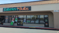 Batteries Plus - Photo 5 - Car repair in Vista, CA, Oceanside