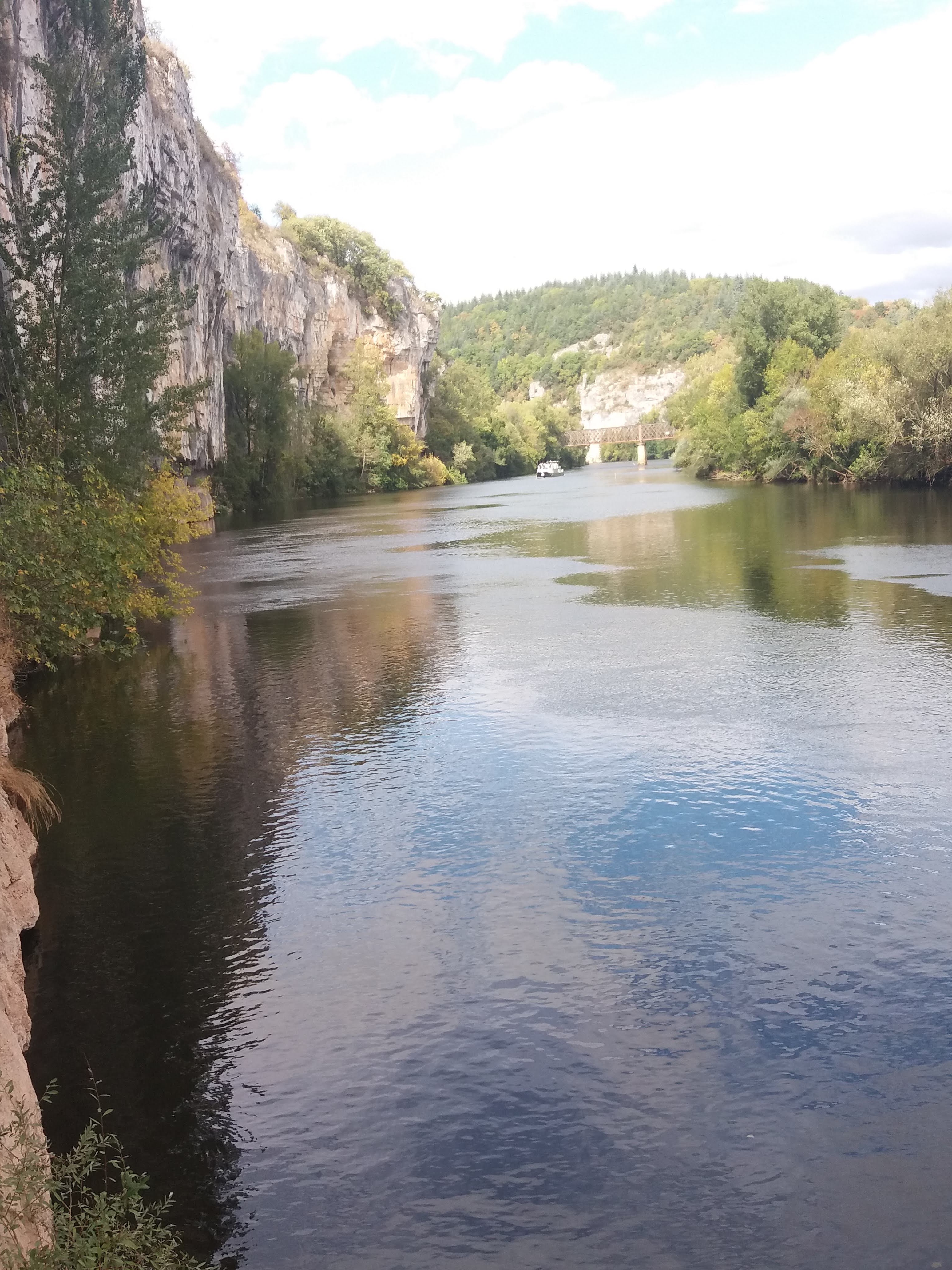 Photo n° 3 de l'avis de Christiane.e fait le 23/11/2018 à 10:58