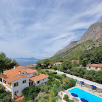 Photo n°3 de l'avis de Bernardo.e fait le 13/09/2021 à 21:58 sur le  Hotel Murmann à Maratea