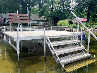 Feighner Boat Lifts & Docks