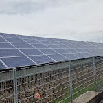 Photo n°2 de l'avis de Andreas.o fait le 14/04/2023 à 16:04 sur le  Serways Raststätte Fürholzen Ost à Neufahrn bei Freising