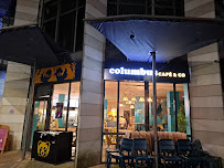 Les plus récentes photos du Café Columbus Café & Co Périgueux à Périgueux - n°2