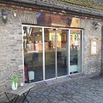 Photo n°1 de l'avis de Sylvia.o fait le 19/03/2023 à 12:25 sur le  Steli's à Potsdam