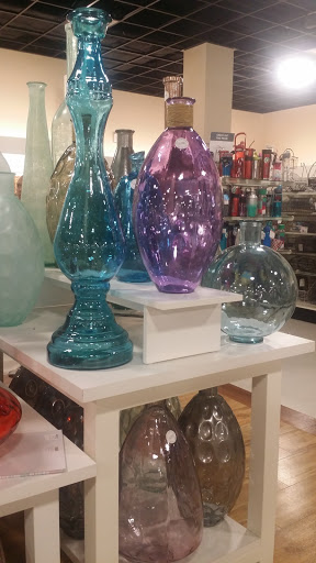 Department Store «HomeGoods», reviews and photos, 8621 S Sepulveda Blvd, Los Angeles, CA 90045, USA