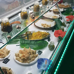 Photo n°13 de Lo Goû La Rényon à Bras-d'Asse ()