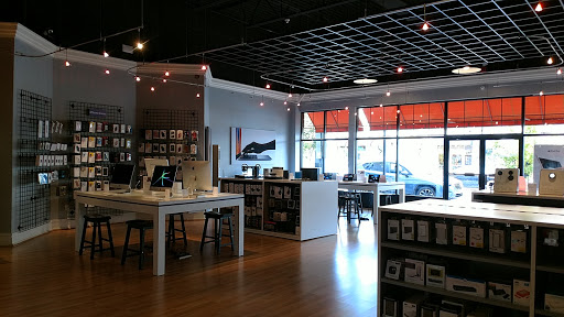 Computer Store «Springboard Media», reviews and photos, 290 Main St, Exton, PA 19341, USA