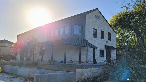 Photo of The Wooden Road Home