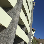 Photo n°9 de l'avis de Uwe. fait le 25/10/2021 à 16:38 sur le  Madeira Regency Cliff à Funchal