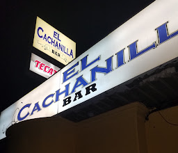 TARROS El Resaque photo