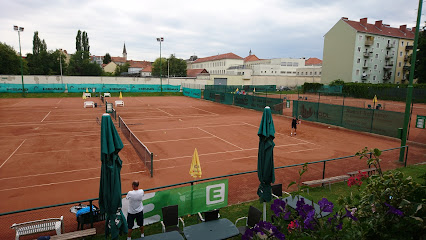 Grazer Tennisclub (GTC)