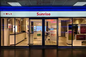 Sunrise Shop image