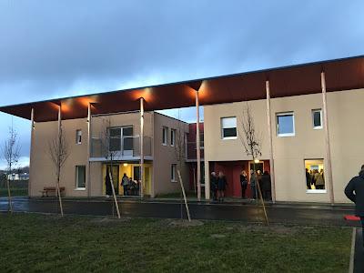 ARP - Entreprise de ravalement de façade au Havre à Le Havre