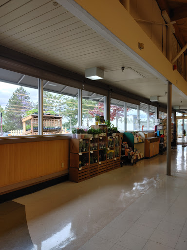 Natural Foods Store «PCC Natural Markets - Kirkland», reviews and photos, 10718 NE 68th St, Kirkland, WA 98033, USA