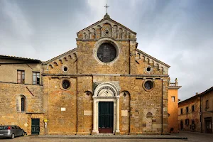 Cattedrale di Santa Maria Assunta image