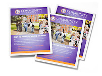 Best Printing USA - Photo 2 - Car repair in Shelton, CT, Bridgeport