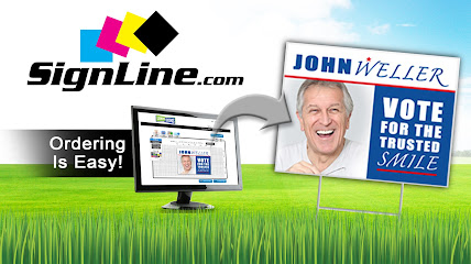 Signline.com