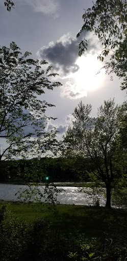 History Museum «Fabyan Villa Museum», reviews and photos, 1511 S Batavia Ave, Geneva, IL 60134, USA