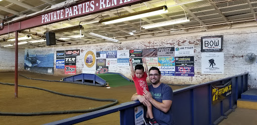 Hobby Store «Exeter Hobbies», reviews and photos, 130 E Maple St, Exeter, CA 93221, USA