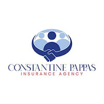 Constantine Pappas Insurance Agency LLC - Photo 2 - Car repair in Northridge, CA, Santa Clarita