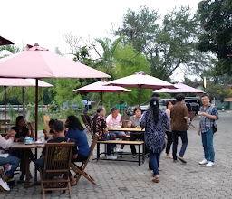 Ngapon Coffee photo