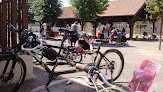 UnVéloQuiRoule Maurecourt