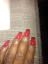 Magic Nails - Photo 4 - Car repair in Troy, NY, Albany